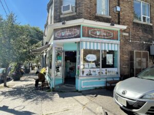 restaurant 192375 1775071496