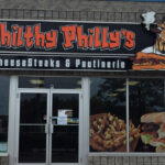 restaurant 192376 1775071499