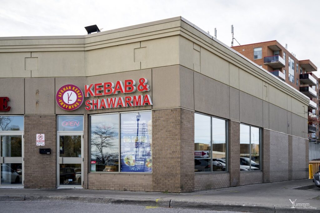 restaurant 192378 1775071504