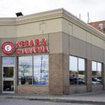 restaurant 192378 1775071504