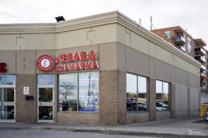 restaurant 192378 1775071504