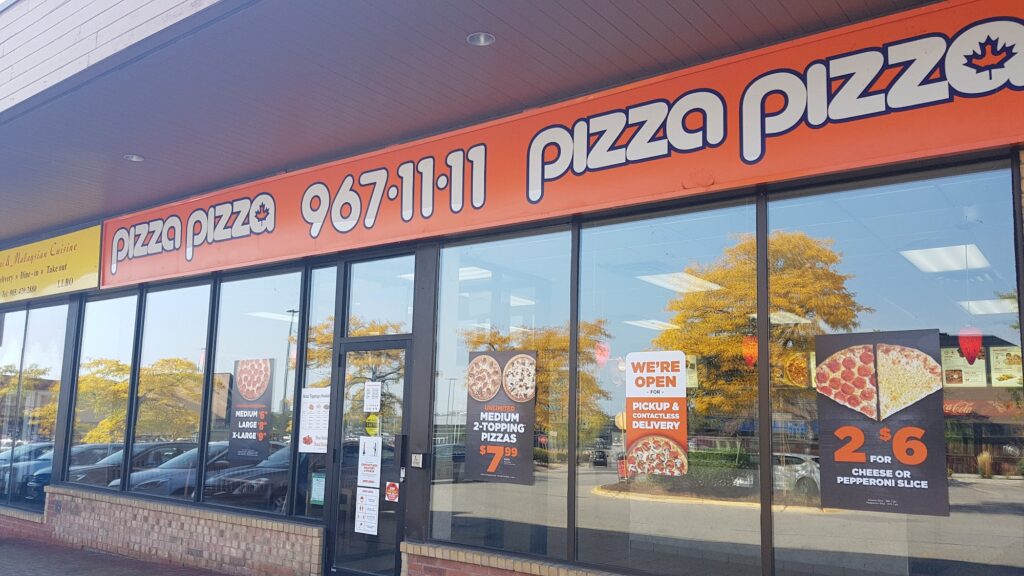 restaurant 192380 1775071520