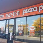 restaurant 192380 1775071520