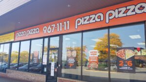 restaurant 192380 1775071520