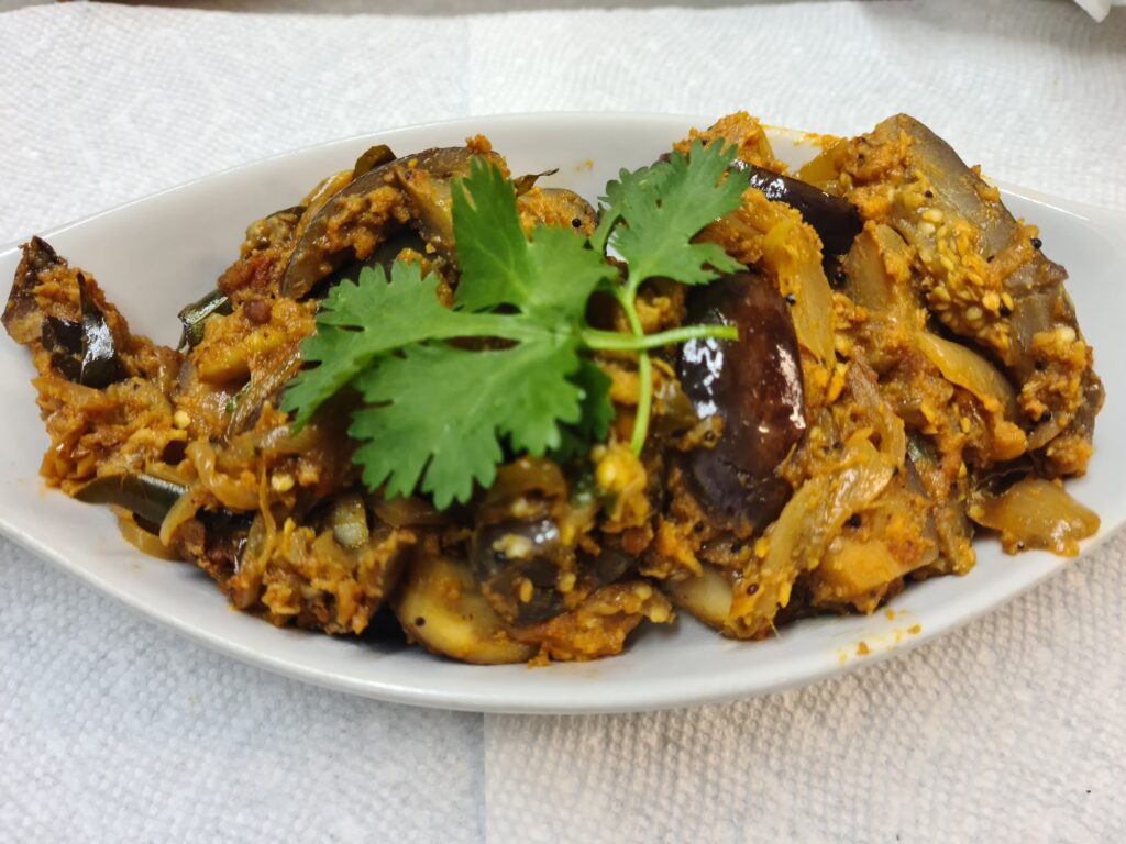 restaurant 192381 1775071523