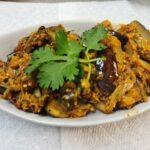 restaurant 192381 1775071523