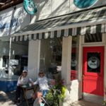 restaurant 192382 1775071526