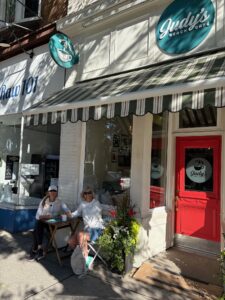 restaurant 192382 1775071526