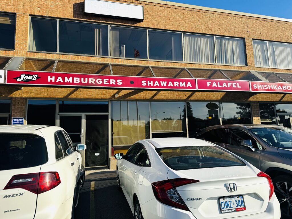 restaurant 192385 1775071534