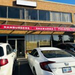 restaurant 192385 1775071534
