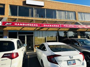 restaurant 192385 1775071534