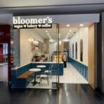 restaurant 192386 1775071537