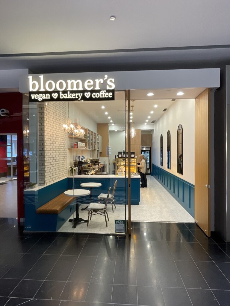 restaurant 192386 1775071537