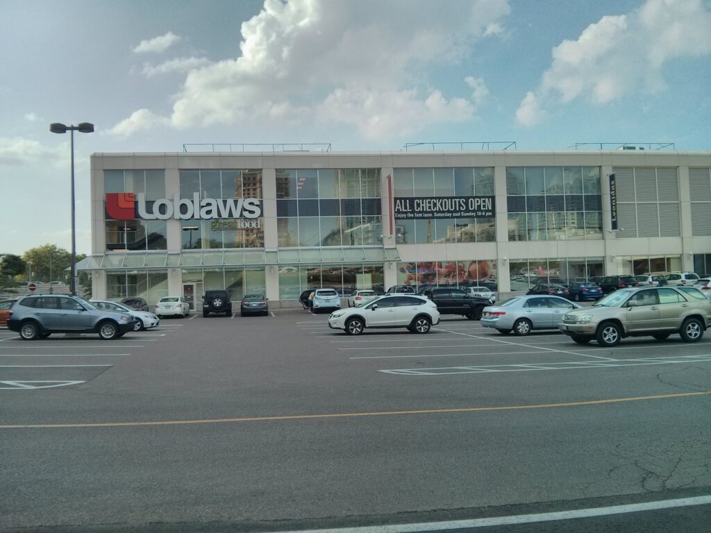 restaurant 192387 1775071540