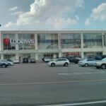 restaurant 192387 1775071540