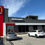 restaurant 192389 1775071543