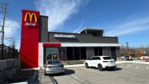 restaurant 192389 1775071543