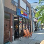 restaurant 192390 1775071545