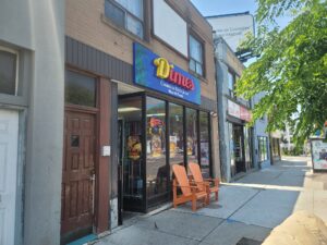 restaurant 192390 1775071545