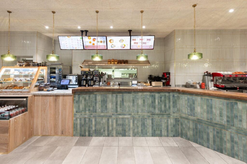 restaurant 192391 1775071550