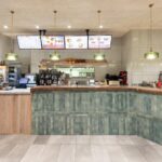 restaurant 192391 1775071550