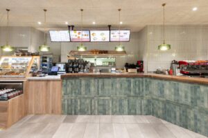 restaurant 192391 1775071550
