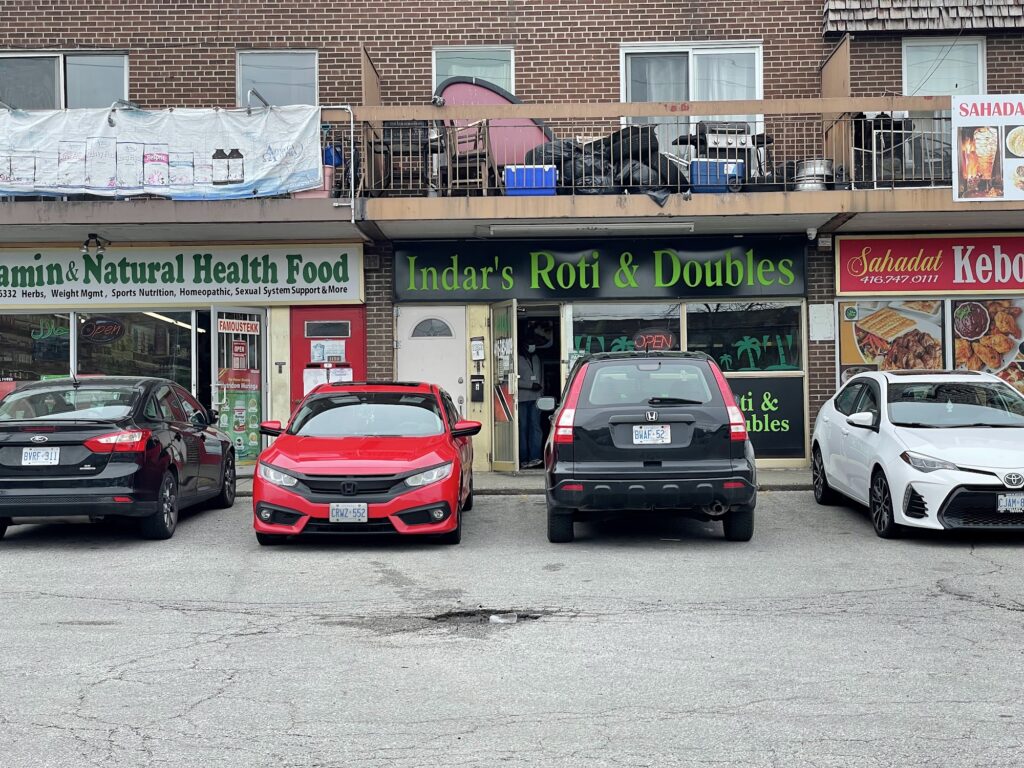 restaurant 192392 1775071553