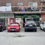 restaurant 192392 1775071553