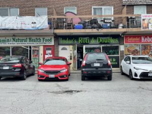 restaurant 192392 1775071553