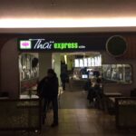 restaurant 192394 1775071559