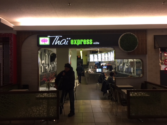 restaurant 192394 1775071559