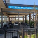 restaurant 192395 1775071560