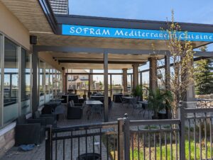 restaurant 192395 1775071560