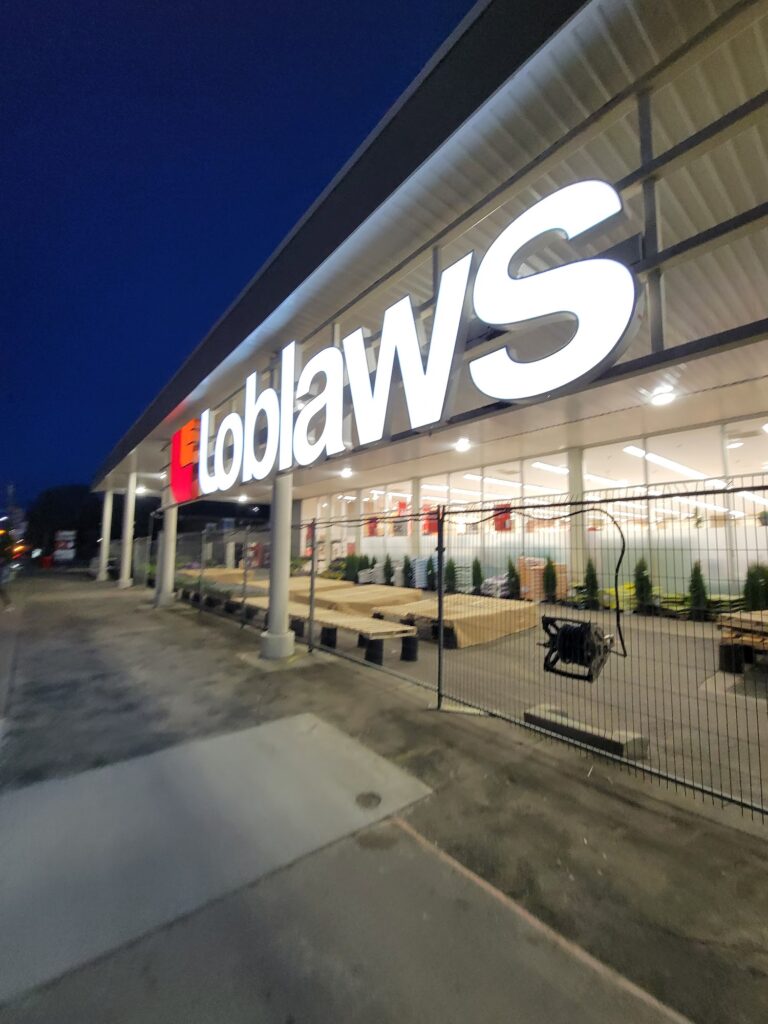 restaurant 192396 1775071565