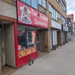 restaurant 192397 1775071568