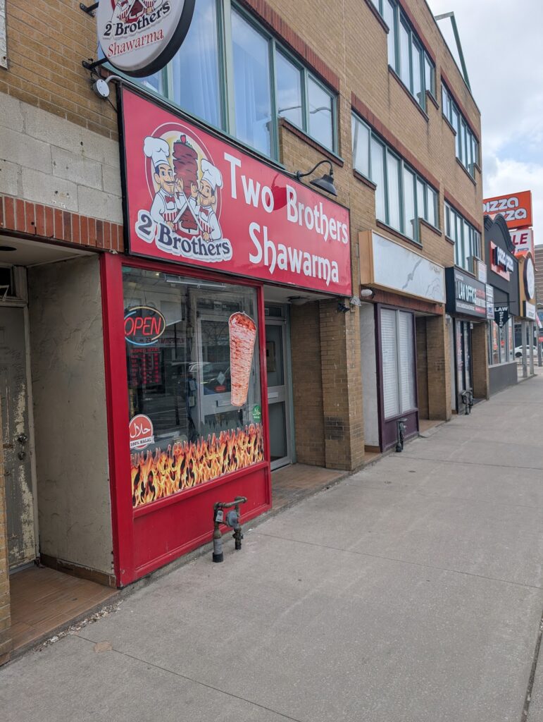 restaurant 192397 1775071568