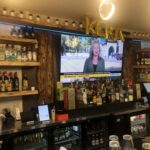 restaurant 192399 1775071574