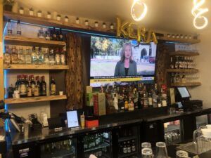 restaurant 192399 1775071574