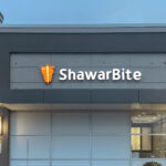 restaurant 192400 1775071577