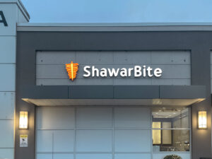 restaurant 192400 1775071577