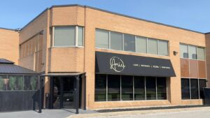 restaurant 192401 1775071581