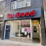 restaurant 192402 1775071583