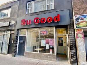 restaurant 192402 1775071583