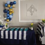 restaurant 192403 1775071586