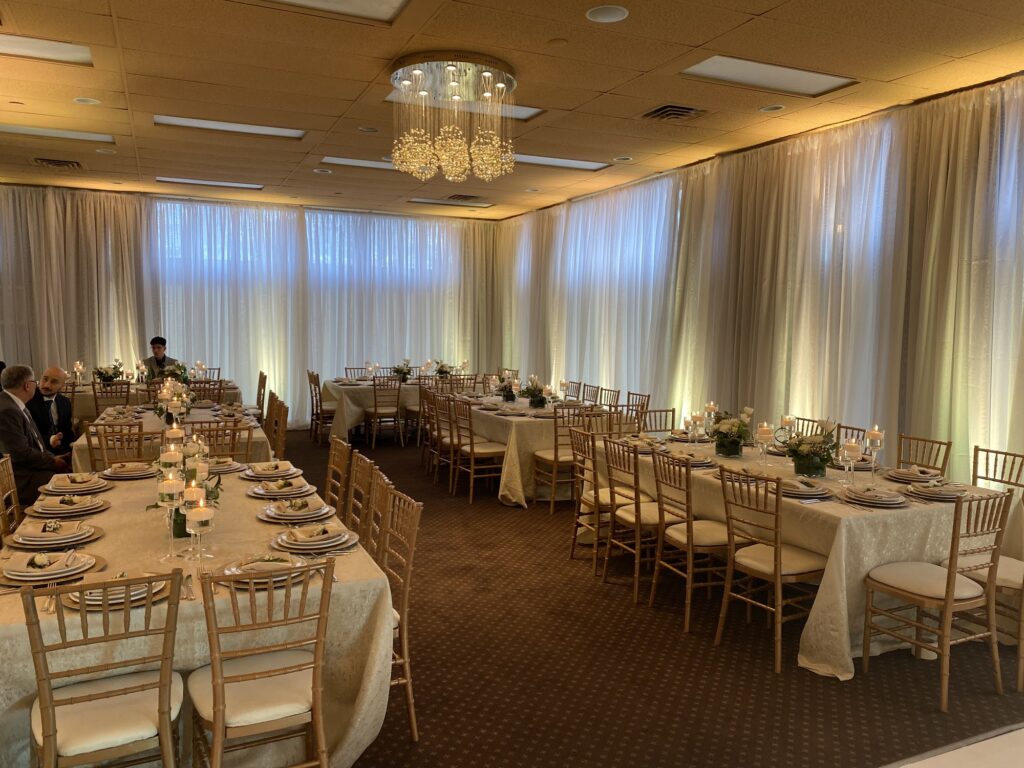 restaurant 192405 1775071591