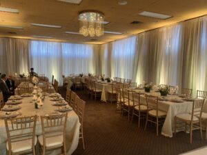 restaurant 192405 1775071591