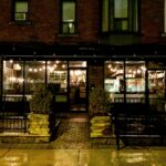 restaurant 192406 1775071597