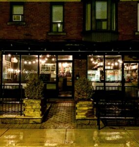 restaurant 192406 1775071597