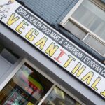 restaurant 192407 1775071600