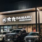 restaurant 192408 1775071602